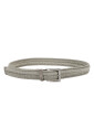 ceinture-en-cuir-perle