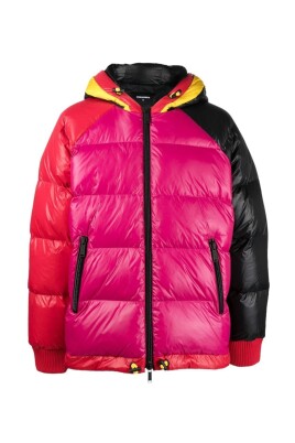 karen-309-winter-jacket