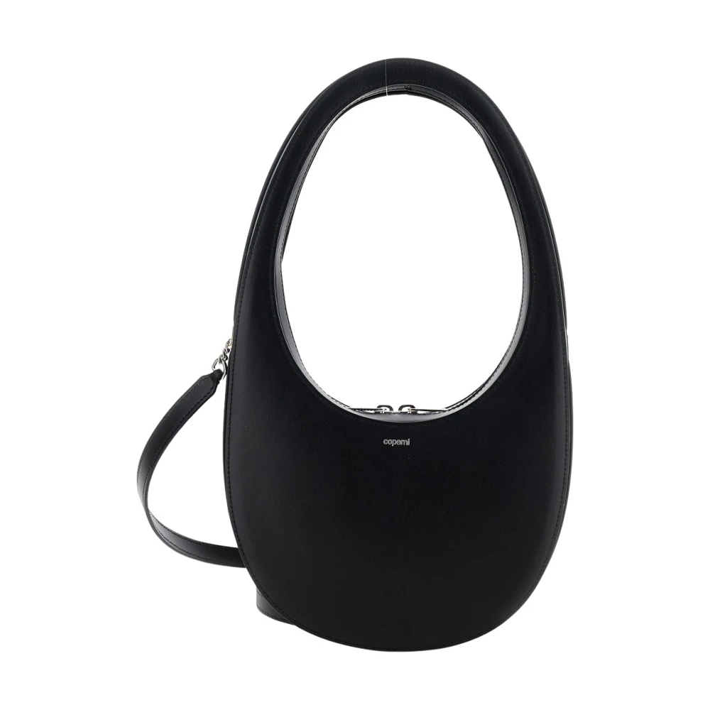 Bags > Shoulder Bags - - Coperni - Modalova