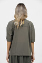 korean-v-neck-short-sleeve-shirt