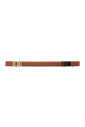 ceinture-en-cuir-marron-cognac