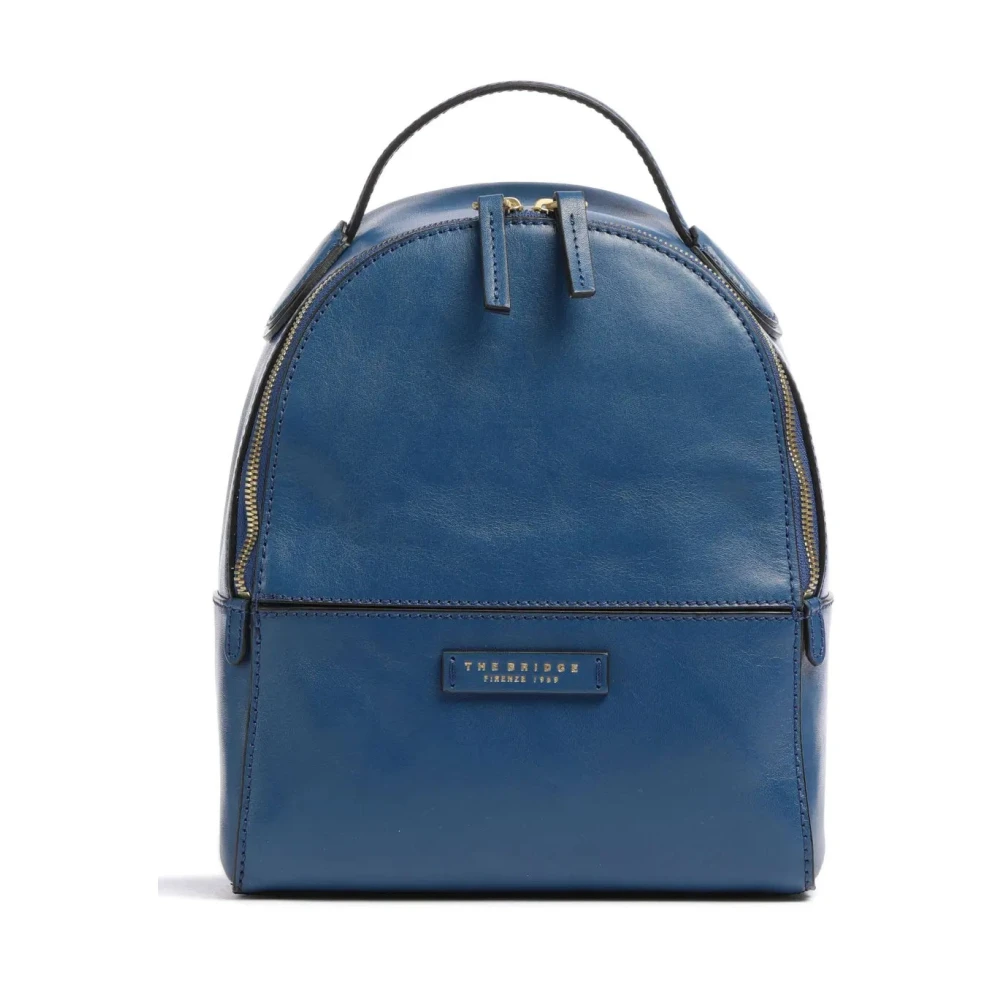 Bags > Backpacks - - The Bridge - Modalova