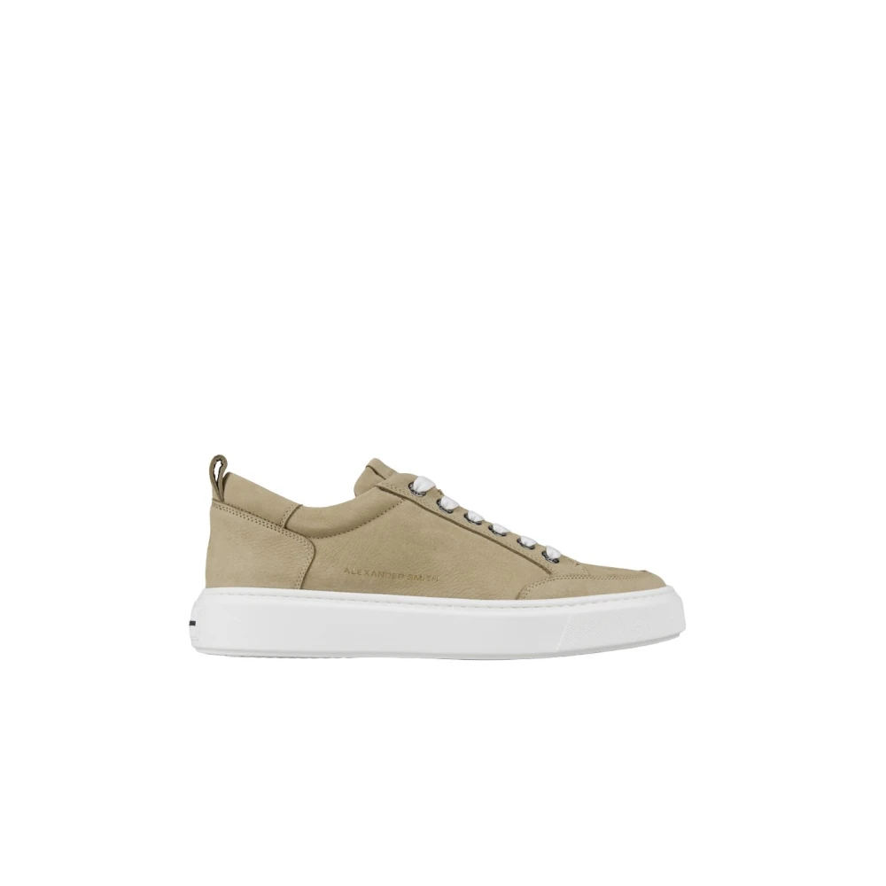 Shoes > Sneakers - - Alexander Smith - Modalova