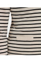 pull-en-laine-raye-a-col-en-v