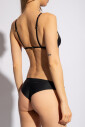 bas-de-maillot-de-bain