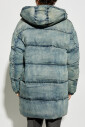 veste-rembourree-w-mons-long