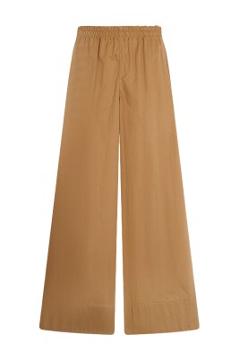 flare-nylon-pants