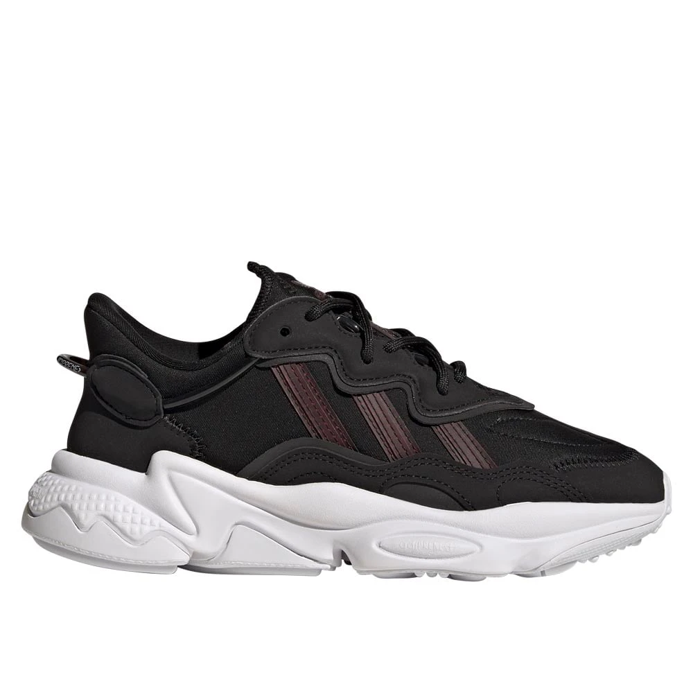 Adidas - Shoes > Sneakers - Black - Adidas - Modalova