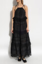 jurk-met-bandjes-fuenta