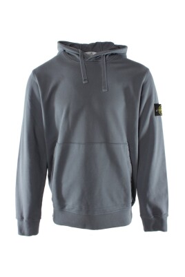 pull-homme-en-coton-bleu