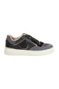 chaussures-sneaker-noires