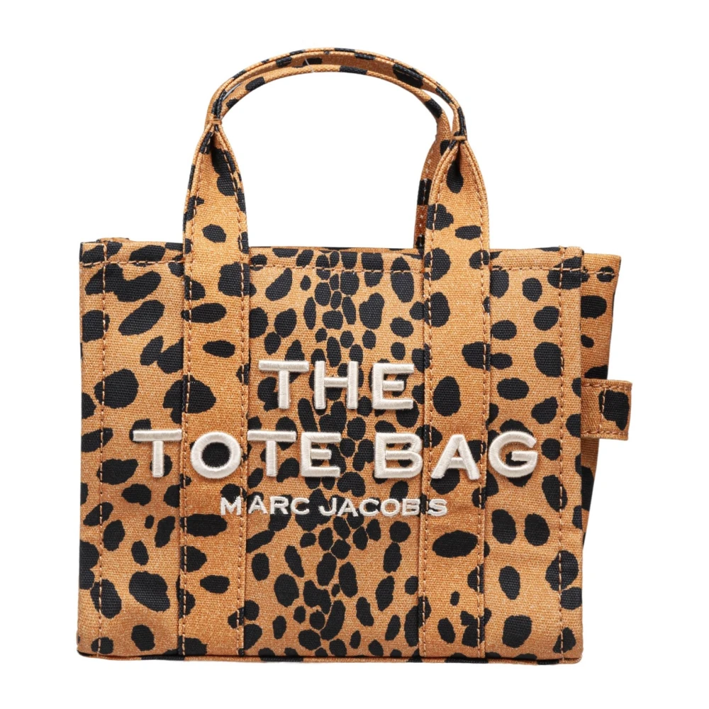 Bags > Tote Bags - - Marc Jacobs - Modalova