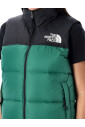 retro-nuptse-vest