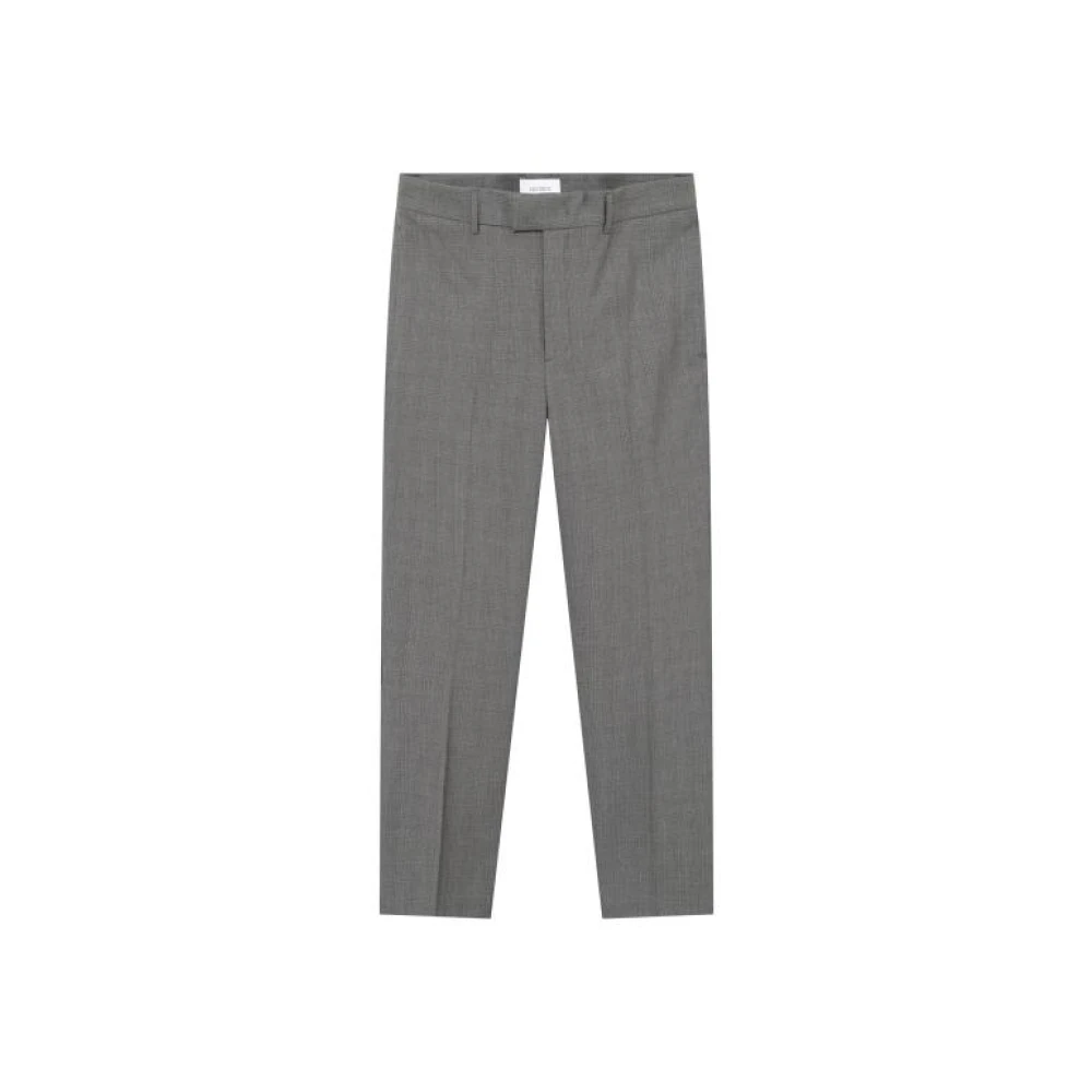 Trousers > Suit Trousers - - Les Deux - Modalova