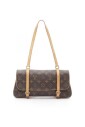 pre-owned-toile-sacs-louis-vuitton