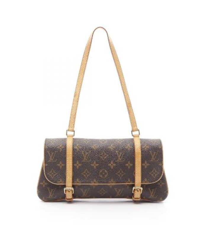 pre-owned-toile-sacs-louis-vuitton