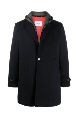palto-coats-blue
