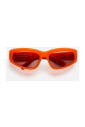 motore-juice-mxc-sunglasses