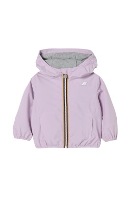 hooded-jacket-with-full-zip-closure