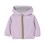 hooded-jacket-with-full-zip-closure