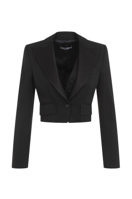 black-elegant-jacket-women-aw24