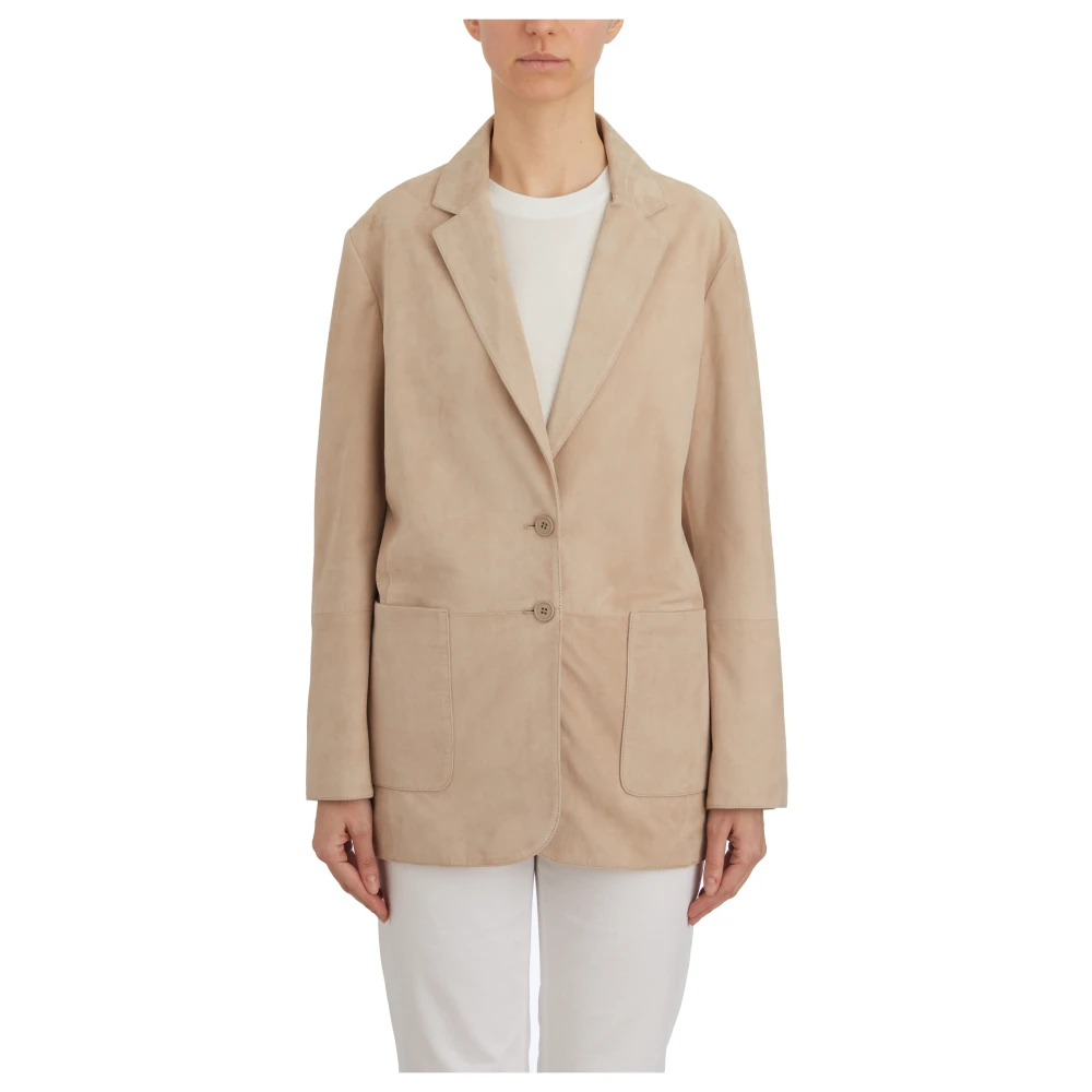 Jackets > Blazers - - S.w.o.r.d 6.6.44 - Modalova