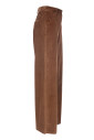 velours-coton-pantalon-large-jambe