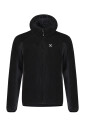 pull-sherpa-noir