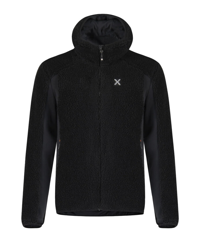 pull-sherpa-noir
