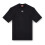 s-cooling-l1-sweatshirt