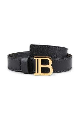black-leather-belt-with-gold-buckle