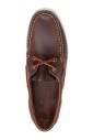 brown-sandals-for-men