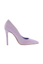 dames-mesch-pump