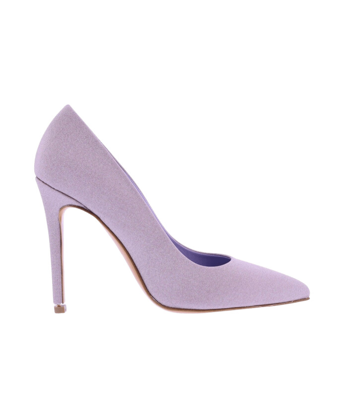 dames-mesch-pump