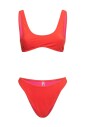 bikini-coolio-orange-style-classique