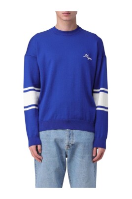 pull-ras-du-cou-en-maille