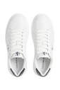 chaussure-en-cuir-blanc-avec-insert-noir