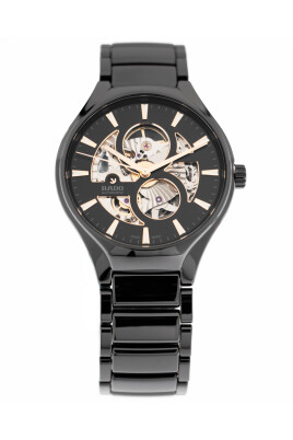 r27107172-rado-watch-unisex