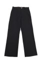 pantalon-en-coton-decontracte