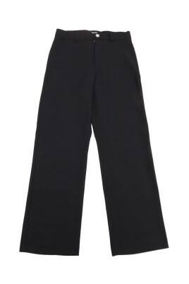 pantalon-en-coton-decontracte