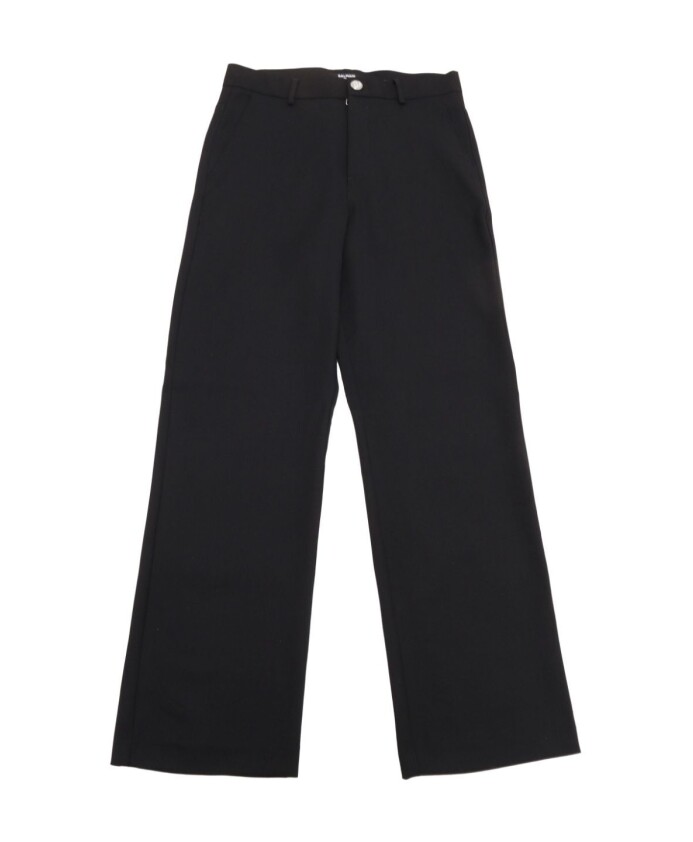 pantalon-en-coton-decontracte