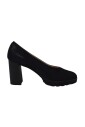 talons-plateforme-en-daim-noir