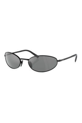 pr-a59s-1ab60g-sunglasses