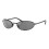 pr-a59s-1ab60g-sunglasses