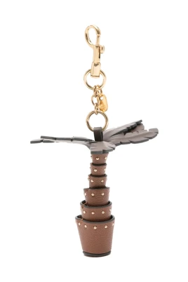 CEDAR Keyring