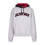 pull-en-coton-gris