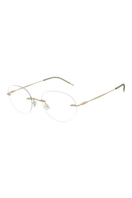 fashion-eyeglasses-ar5147-in-black