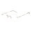fashion-eyeglasses-ar5147-in-black