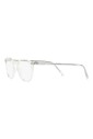 eyewear-frames