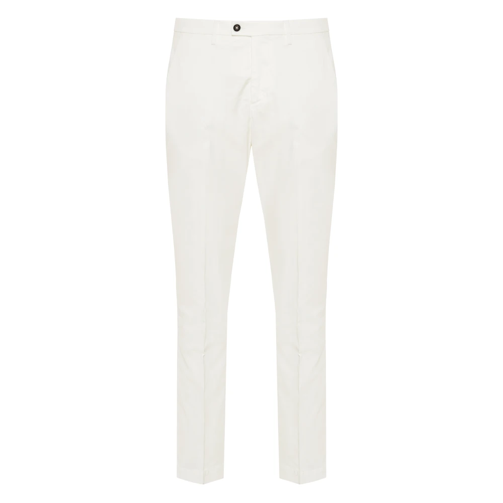 Trousers > Chinos - - Corneliani - Modalova